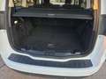 Ford Galaxy 2,0 EcoBlue SCR Titanium Aut. Blanc - thumbnail 9