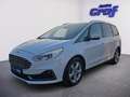 Ford Galaxy 2,0 EcoBlue SCR Titanium Aut. Blanc - thumbnail 1