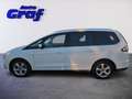 Ford Galaxy 2,0 EcoBlue SCR Titanium Aut. Blanc - thumbnail 6