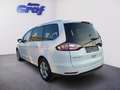 Ford Galaxy 2,0 EcoBlue SCR Titanium Aut. Blanc - thumbnail 5