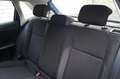 Volkswagen Polo 1.0 TSI Comfortline Business 5 Deurs Navi Clima Ad Bleu - thumbnail 6