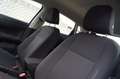 Volkswagen Polo 1.0 TSI Comfortline Business 5 Deurs Navi Clima Ad Bleu - thumbnail 26