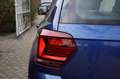 Volkswagen Polo 1.0 TSI Comfortline Business 5 Deurs Navi Clima Ad Bleu - thumbnail 31