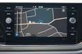 Volkswagen Polo 1.0 TSI Comfortline Business 5 Deurs Navi Clima Ad Bleu - thumbnail 13