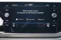 Volkswagen Polo 1.0 TSI Comfortline Business 5 Deurs Navi Clima Ad Bleu - thumbnail 16