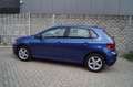 Volkswagen Polo 1.0 TSI Comfortline Business 5 Deurs Navi Clima Ad Bleu - thumbnail 22