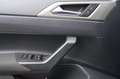 Volkswagen Polo 1.0 TSI Comfortline Business 5 Deurs Navi Clima Ad Bleu - thumbnail 23