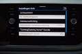 Volkswagen Polo 1.0 TSI Comfortline Business 5 Deurs Navi Clima Ad Bleu - thumbnail 43