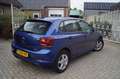 Volkswagen Polo 1.0 TSI Comfortline Business 5 Deurs Navi Clima Ad Bleu - thumbnail 41