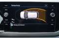 Volkswagen Polo 1.0 TSI Comfortline Business 5 Deurs Navi Clima Ad Bleu - thumbnail 38