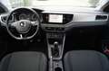 Volkswagen Polo 1.0 TSI Comfortline Business 5 Deurs Navi Clima Ad Bleu - thumbnail 35