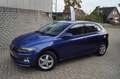Volkswagen Polo 1.0 TSI Comfortline Business 5 Deurs Navi Clima Ad Bleu - thumbnail 40