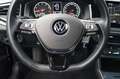 Volkswagen Polo 1.0 TSI Comfortline Business 5 Deurs Navi Clima Ad Bleu - thumbnail 19