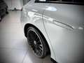 Mercedes-Benz EQE 350 4M AMG+Night+PANO+AHK+HuD+Massage+Airmat Grau - thumbnail 20
