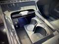 Mercedes-Benz EQE 350 4M AMG+Night+PANO+AHK+HuD+Massage+Airmat Grau - thumbnail 19