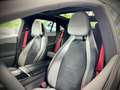 Mercedes-Benz EQE 350 4M AMG+Night+PANO+AHK+HuD+Massage+Airmat Grau - thumbnail 12