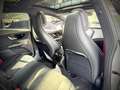 Mercedes-Benz EQE 350 4M AMG+Night+PANO+AHK+HuD+Massage+Airmat Grau - thumbnail 8