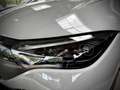 Mercedes-Benz EQE 350 4M AMG+Night+PANO+AHK+HuD+Massage+Airmat Grau - thumbnail 21