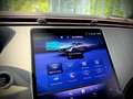 Mercedes-Benz EQE 350 4M AMG+Night+PANO+AHK+HuD+Massage+Airmat Grau - thumbnail 16