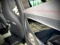 Mercedes-Benz EQE 350 4M AMG+Night+PANO+AHK+HuD+Massage+Airmat Grau - thumbnail 9