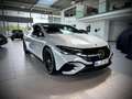 Mercedes-Benz EQE 350 4M AMG+Night+PANO+AHK+HuD+Massage+Airmat Grau - thumbnail 6