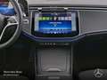 Mercedes-Benz E 300 de T Hybrid Avantgarde Fahrass 360° Distr. Grau - thumbnail 6