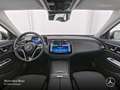 Mercedes-Benz E 300 de T Hybrid Avantgarde Fahrass 360° Distr. Grau - thumbnail 9