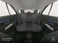 Mercedes-Benz E 300 de T Hybrid Avantgarde Fahrass 360° Distr. Grau - thumbnail 10