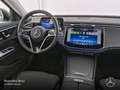 Mercedes-Benz E 300 de T Hybrid Avantgarde Fahrass 360° Distr. Grau - thumbnail 8