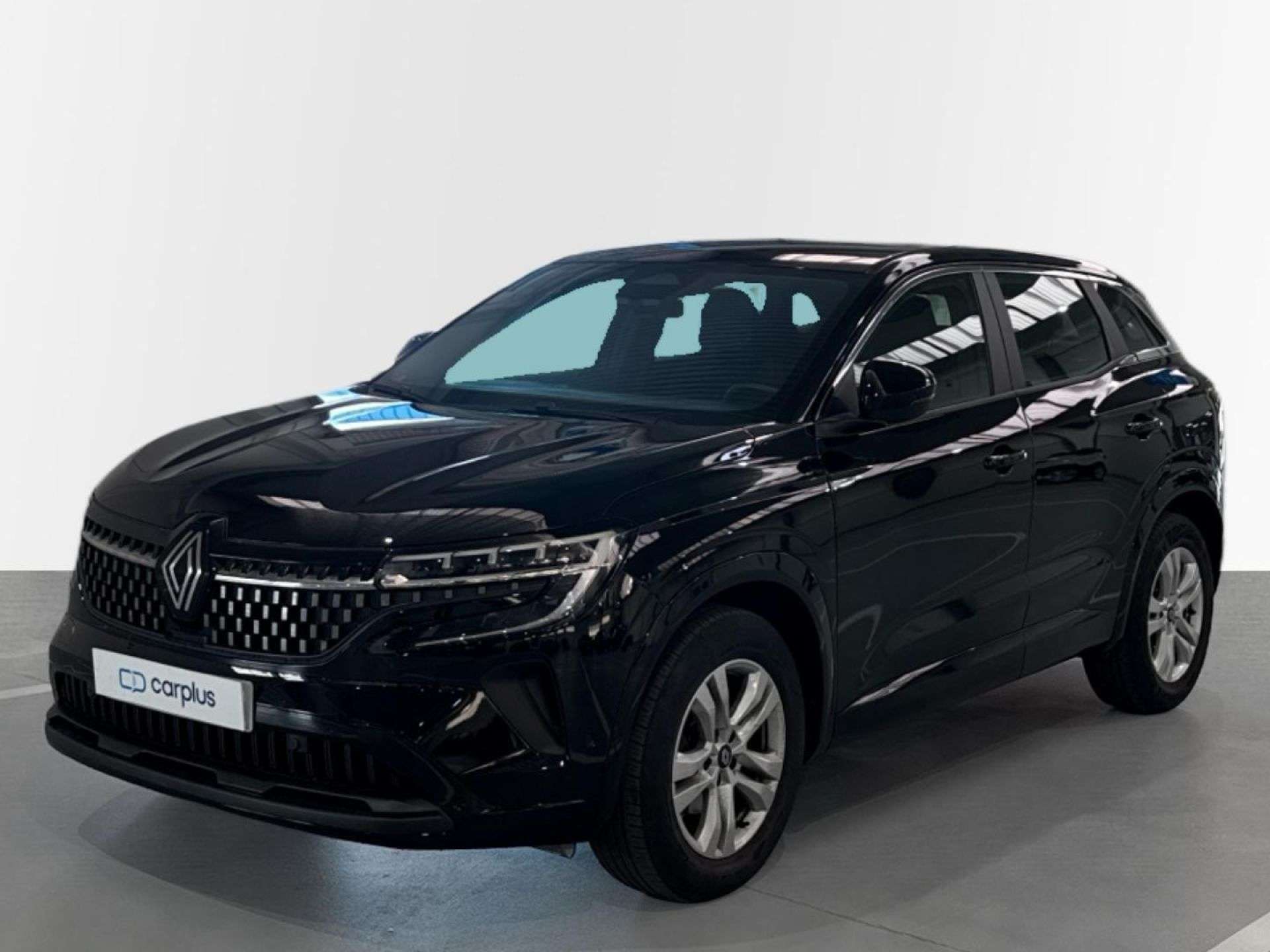 Renault Austral 1.3 TCe Mild Hybrid Equilibre 103kW - foto 1
