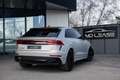 Audi RS Q8 Tiptronic 8 Quattro Gris - thumbnail 2