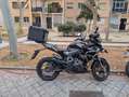 Zontes 310 T Adventure Negro - thumbnail 1
