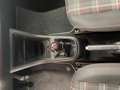 Volkswagen up! GTI 1.0 TSI KLIMA FAHRASSITENZ DAB+ LM NEBEL Rot - thumbnail 17