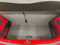Volkswagen up! GTI 1.0 TSI KLIMA FAHRASSITENZ DAB+ LM NEBEL Rot - thumbnail 13