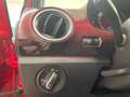 Volkswagen up! GTI 1.0 TSI KLIMA FAHRASSITENZ DAB+ LM NEBEL Rot - thumbnail 16