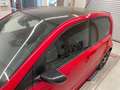 Volkswagen up! GTI 1.0 TSI KLIMA FAHRASSITENZ DAB+ LM NEBEL Rot - thumbnail 19