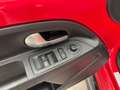 Volkswagen up! GTI 1.0 TSI KLIMA FAHRASSITENZ DAB+ LM NEBEL Rot - thumbnail 15
