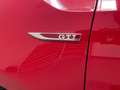 Volkswagen up! GTI 1.0 TSI KLIMA FAHRASSITENZ DAB+ LM NEBEL Rot - thumbnail 20