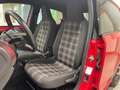 Volkswagen up! GTI 1.0 TSI KLIMA FAHRASSITENZ DAB+ LM NEBEL Rot - thumbnail 18