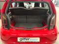 Volkswagen up! GTI 1.0 TSI KLIMA FAHRASSITENZ DAB+ LM NEBEL Rot - thumbnail 12