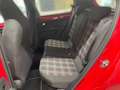 Volkswagen up! GTI 1.0 TSI KLIMA FAHRASSITENZ DAB+ LM NEBEL Rot - thumbnail 11