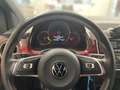 Volkswagen up! GTI 1.0 TSI KLIMA FAHRASSITENZ DAB+ LM NEBEL Rot - thumbnail 8