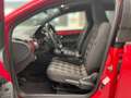Volkswagen up! GTI 1.0 TSI KLIMA FAHRASSITENZ DAB+ LM NEBEL Rot - thumbnail 7