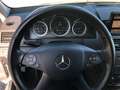 Mercedes-Benz C 220 T CDI BlueEFFICIENCY ELEGANCE*COMAND*3.Hand* Argent - thumbnail 15