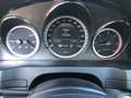 Mercedes-Benz C 220 T CDI BlueEFFICIENCY ELEGANCE*COMAND*3.Hand* Argent - thumbnail 14