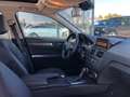 Mercedes-Benz C 220 T CDI BlueEFFICIENCY ELEGANCE*COMAND*3.Hand* Argent - thumbnail 10
