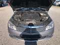 Mercedes-Benz C 220 T CDI BlueEFFICIENCY ELEGANCE*COMAND*3.Hand* Argent - thumbnail 3