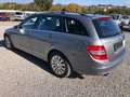 Mercedes-Benz C 220 T CDI BlueEFFICIENCY ELEGANCE*COMAND*3.Hand* Argent - thumbnail 4