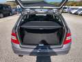 Mercedes-Benz C 220 T CDI BlueEFFICIENCY ELEGANCE*COMAND*3.Hand* Argent - thumbnail 6