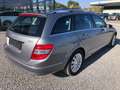 Mercedes-Benz C 220 T CDI BlueEFFICIENCY ELEGANCE*COMAND*3.Hand* Argent - thumbnail 5